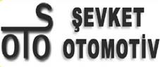Şevket Otomotiv - İstanbul